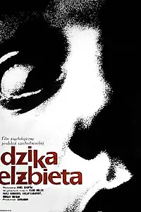 Главный постер фильма «Рождество с Альжбетой (1968)»