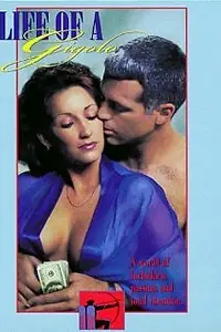 Постер к фильму «Жизнь жиголо (1998)»