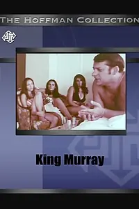 Постер к фильму «King, Murray (1969)»