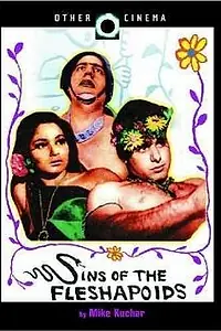 Главный постер фильма «The Craven Sluck (1967)»