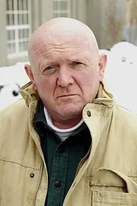 Постер к фильму «Война (2004)»
