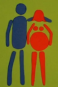 Постер к мультфильму «Population Explosion (1968)»