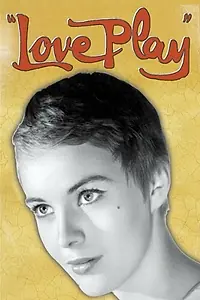 Постер к фильму «La récréation (1961)»