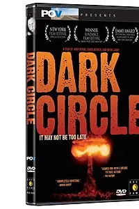 Постер к фильму «Dark Circle (1982)»