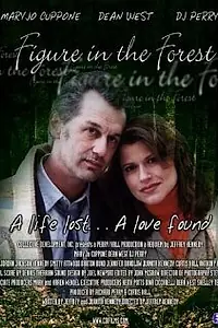 Постер к фильму «Figure in the Forest (2002)»