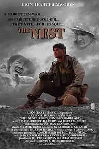 Постер к фильму «The Nest (1999)»
