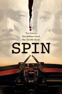 Постер к фильму «Spin (2007)»