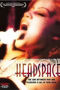 Постер к фильму «Headspace (2003)»