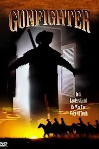 Постер к фильму «Вольный стрелок (1999)»