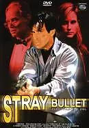 Главный постер фильма «Блуждающая пуля (1999)»