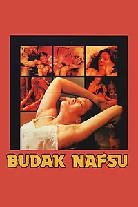 Главный постер фильма «Budak nafsu (1983)»