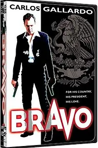 Постер к фильму «Bravo (1998)»