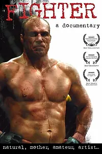 Постер к фильму «Fighter (2006)»