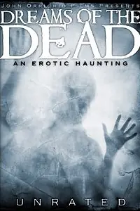 Постер к фильму «The Haunting of Danbury House (2007)»