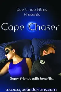 Постер к фильму «Cape Chaser (2004)»