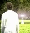 Постер к фильму «Hallelujah (2006)»