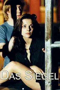 Постер к фильму «Das Siegel (1998)»
