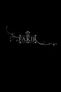 Постер к фильму «Fakiiri (2006)»