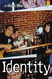 Постер к фильму «Identity (2005)»