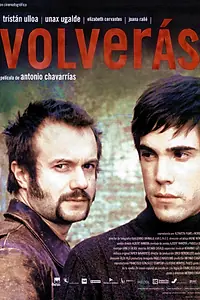 Постер к фильму «Ты вернешься (2002)»