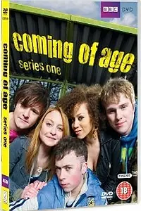 Постер к сериалу «Взросление (2007 - 2011)»