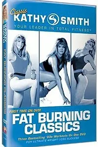 Постер к фильму «Kathy Smith Workout Series: Winning Workout (1987)»