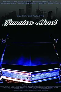 Постер к фильму «Jamaica Motel (2006)»