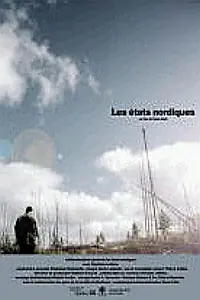 Главный постер фильма «Северные штаты (2005)»