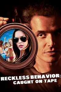 Постер к мультфильму «Stolen Life (2007)»