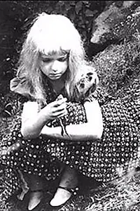 Постер к фильму «Урсула (1961)»
