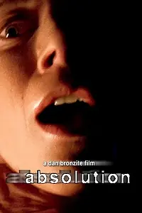Постер к фильму «Absolution (2002)»