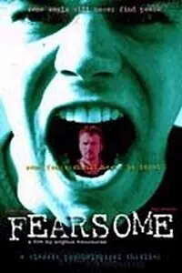 Постер к фильму «Fearsome (2003)»