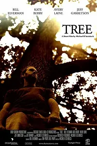 Постер к фильму «Tree (2007)»