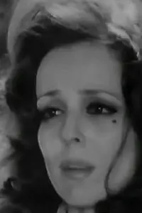 Постер к фильму «Исидора (1975)»