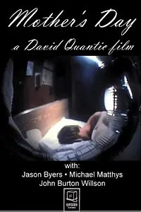 Постер к фильму «Mother's Day (2003)»