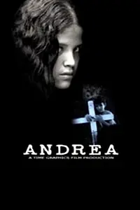 Постер к фильму «Андреа (2005)»
