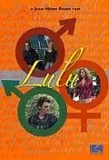 Постер к фильму «Лулу (2002)»