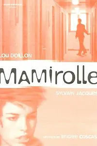 Постер к фильму «Мамироль (2000)»
