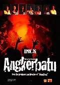 Постер к фильму «Angkerbatu (2007)»