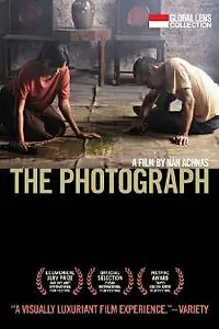 Постер к фильму «Фотограф (2007)»