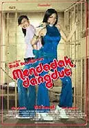 Постер к фильму «Mendadak Dangdut (2006)»