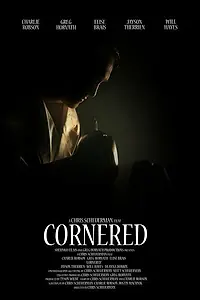Постер к фильму «Hope for the Broken Contender (2008)»
