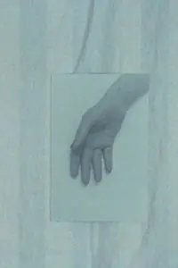 Постер к фильму «Syntagma (1983)»