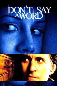 Постер к фильму «Nito (2002)»