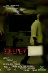 Постер к фильму «Sleeper (2007)»