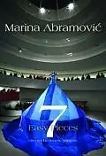 Постер к фильму «Seven Easy Pieces (2007)»