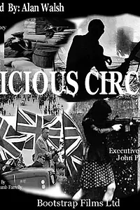 Постер к фильму «Vicious Circle** (2006)»