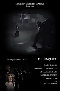 Постер к фильму «Уникум (2008)»