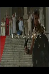 Постер к фильму «Гладиатор (2002)»