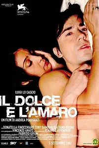 Постер к фильму «Сицилийцы (2007)»